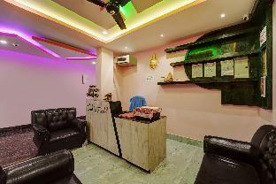 super collection o hotel rl and banquet hall