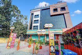 super collection o hotel rl and banquet hall