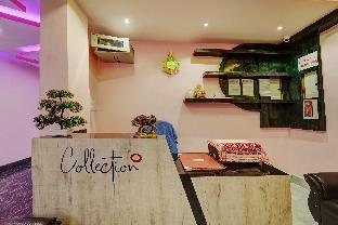 super collection o hotel rl and banquet hall