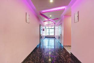 super collection o hotel rl and banquet hall