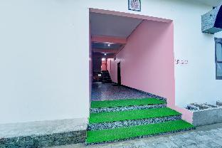 super collection o hotel rl and banquet hall