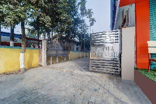 super collection o hotel rl and banquet hall