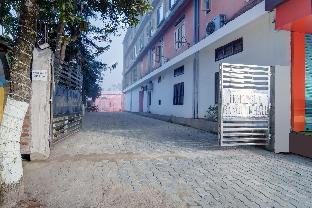 super collection o hotel rl and banquet hall