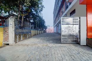 super collection o hotel rl and banquet hall