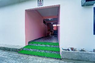 super collection o hotel rl and banquet hall