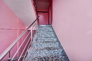 super collection o hotel rl and banquet hall