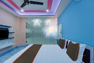 super collection o hotel rl and banquet hall