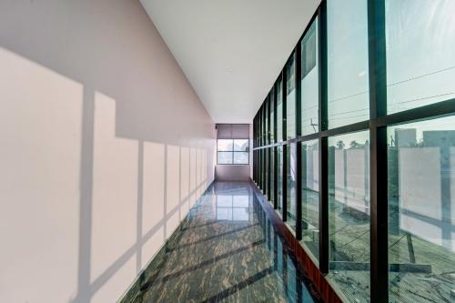 super collection o hotel rl and banquet hall