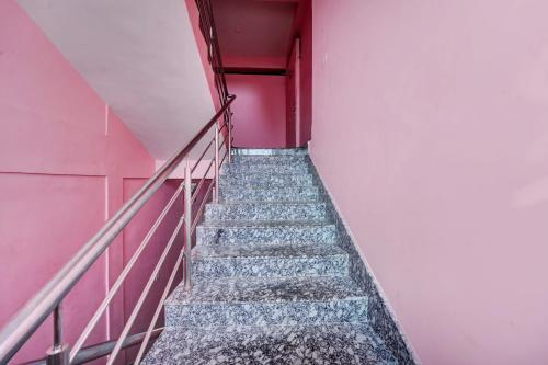 super collection o hotel rl and banquet hall