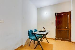 hotel o kc