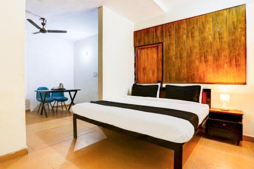 Hotel O Kc,,3 star