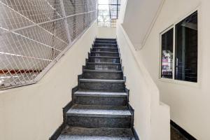 super hotel o pm hotels
