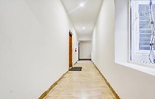super hotel o pm hotels