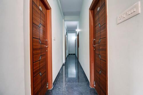 Super Hotel O Pm Hotels,,4 star