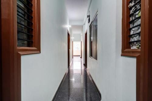 Super Hotel O Pm Hotels,,4 star
