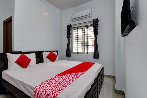 Super Hotel O Pm Hotels,,4 star