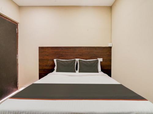 super collection o pnr comfort khairatabad