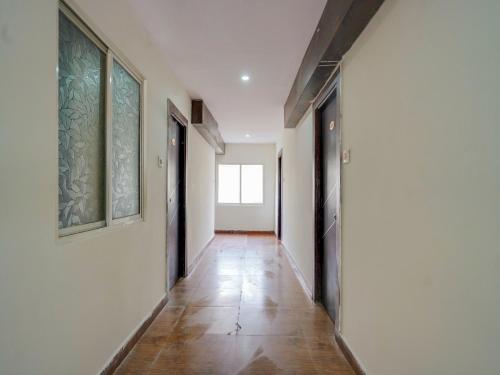 super collection o pnr comfort khairatabad