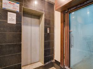 super collection o pnr comfort khairatabad