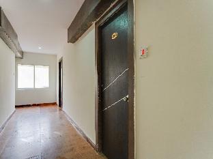 super collection o pnr comfort khairatabad