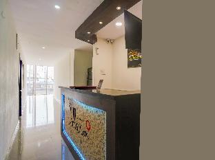 super collection o pnr comfort khairatabad