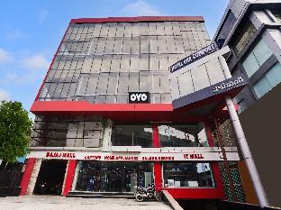 super collection o pnr comfort khairatabad