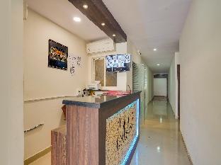 super collection o pnr comfort khairatabad