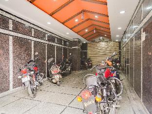 super collection o pnr comfort khairatabad