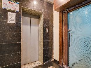 super collection o pnr comfort khairatabad