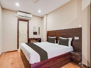 super collection o pnr comfort khairatabad