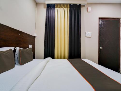 super collection o pnr comfort khairatabad