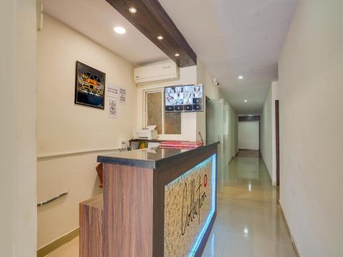 super collection o pnr comfort khairatabad