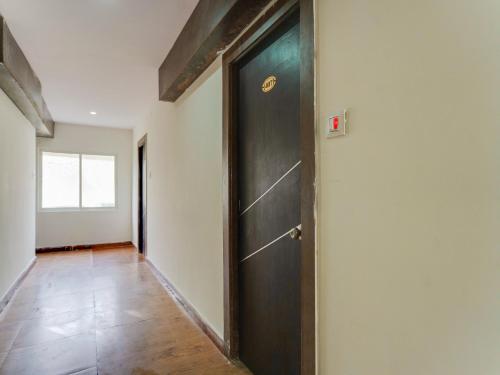 super collection o pnr comfort khairatabad