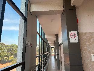 nanjangud