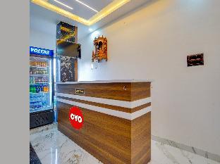 hotel o r s