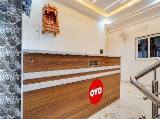 hotel o r s