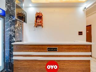 hotel o r s