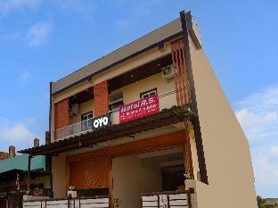 hotel o r s
