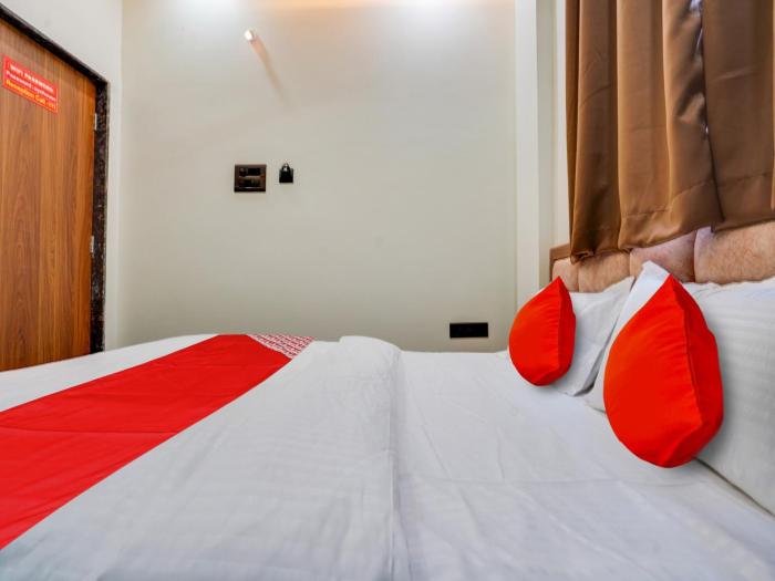 hotel o r s