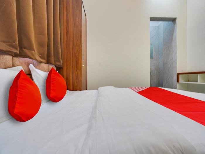 hotel o r s