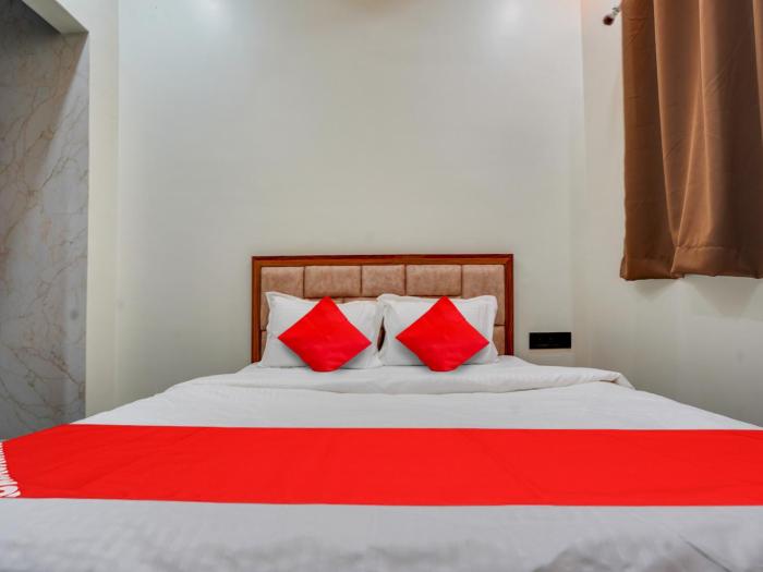hotel o r s