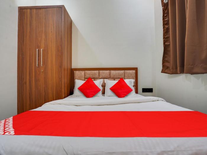 hotel o r s
