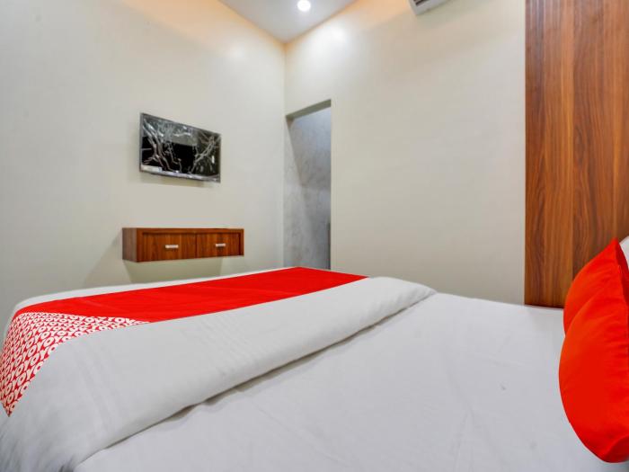 hotel o r s