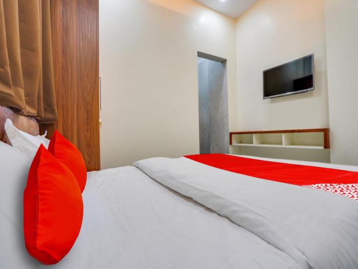 hotel o r s