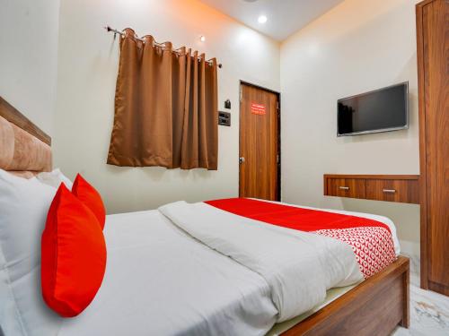 hotel o r s