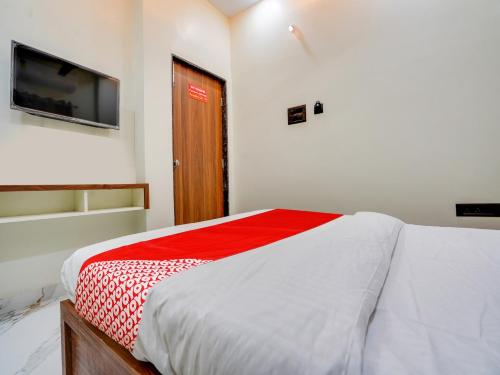 hotel o r s