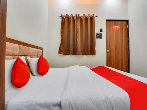 hotel o r s