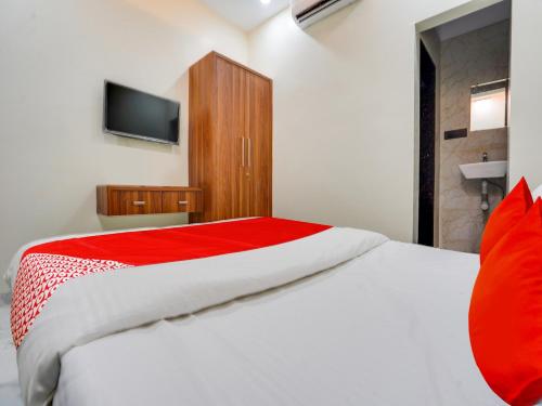 hotel o r s