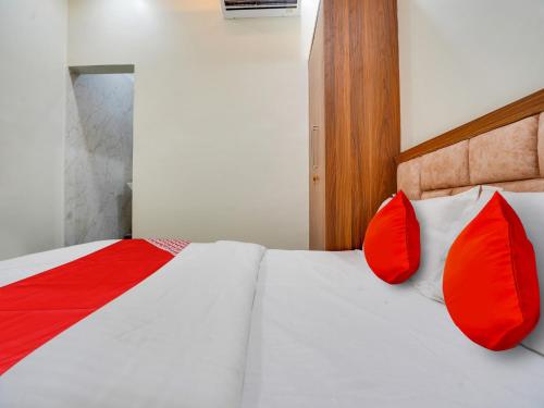 hotel o r s