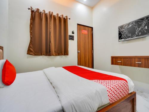 hotel o r s